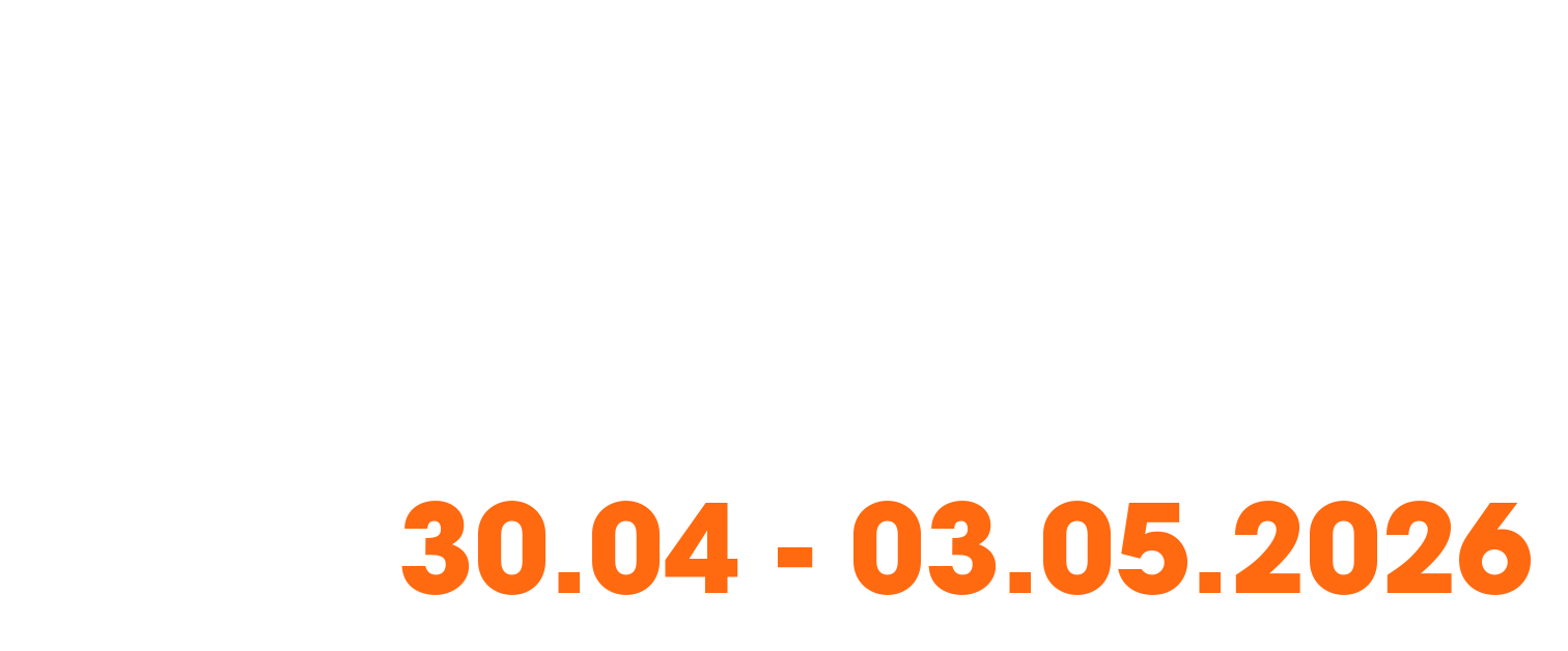 Event Logo