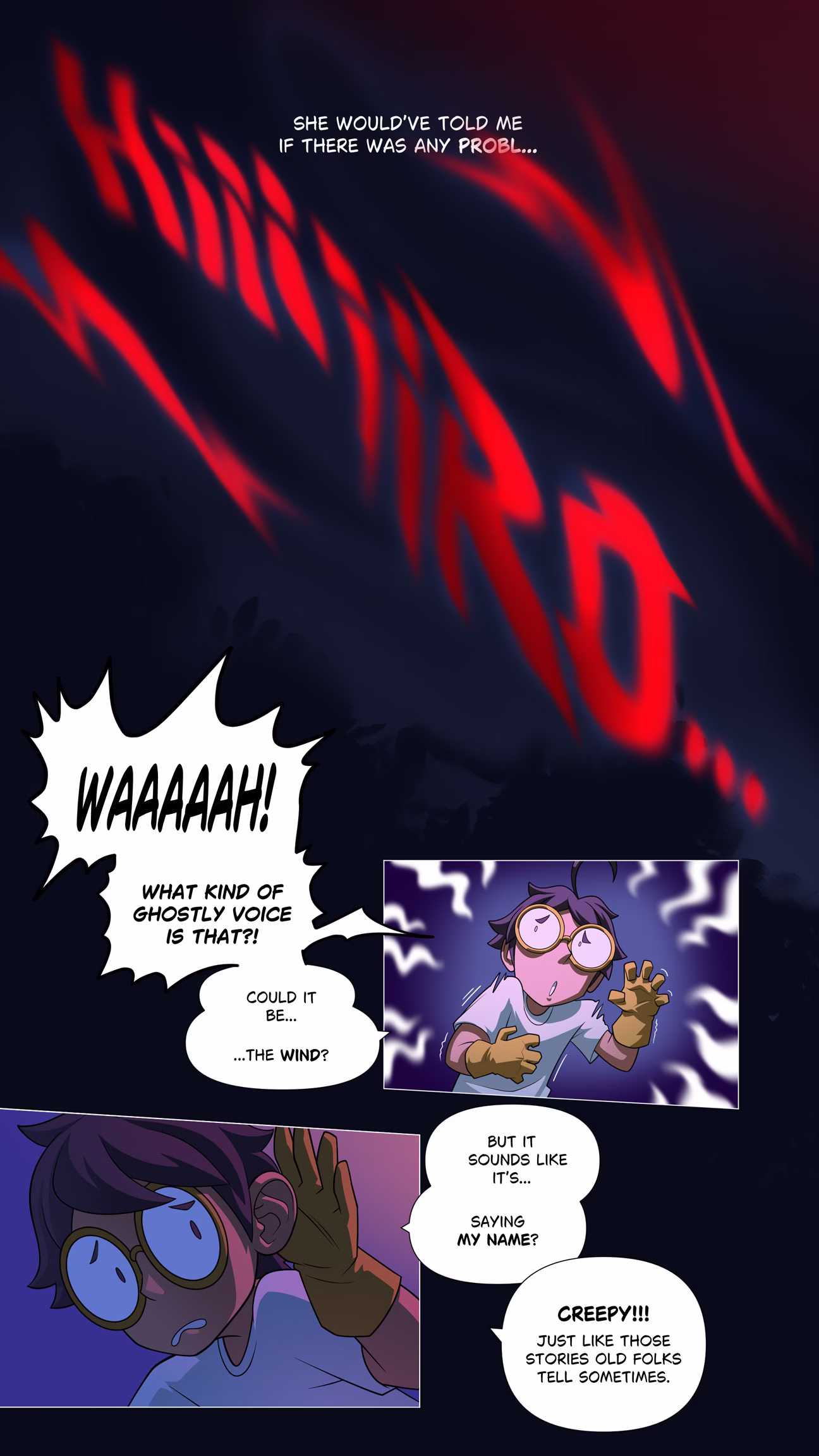 Manga Online 1 (English)