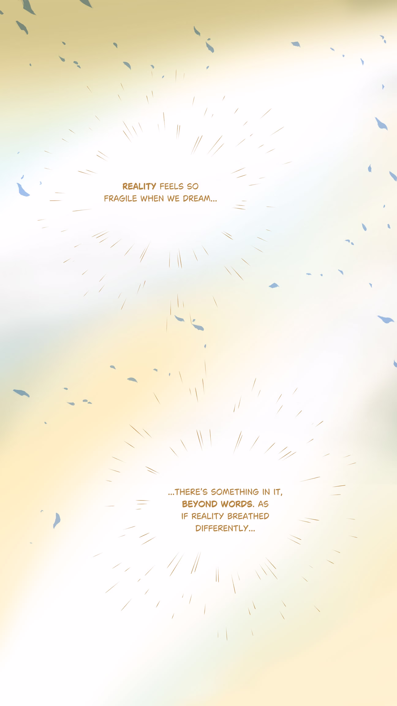 Manga Online 1 (English)