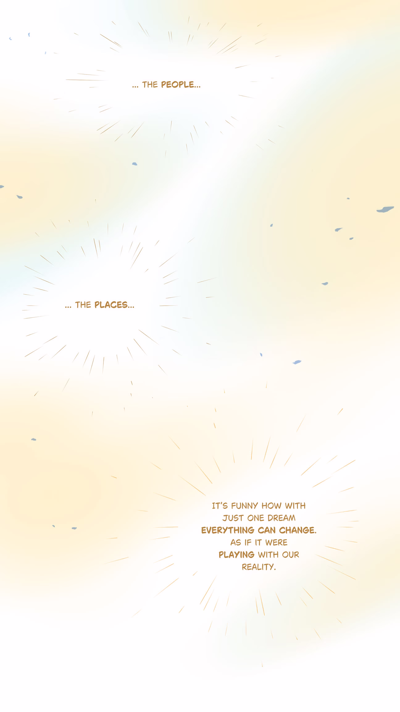 Manga Online 1 (English)