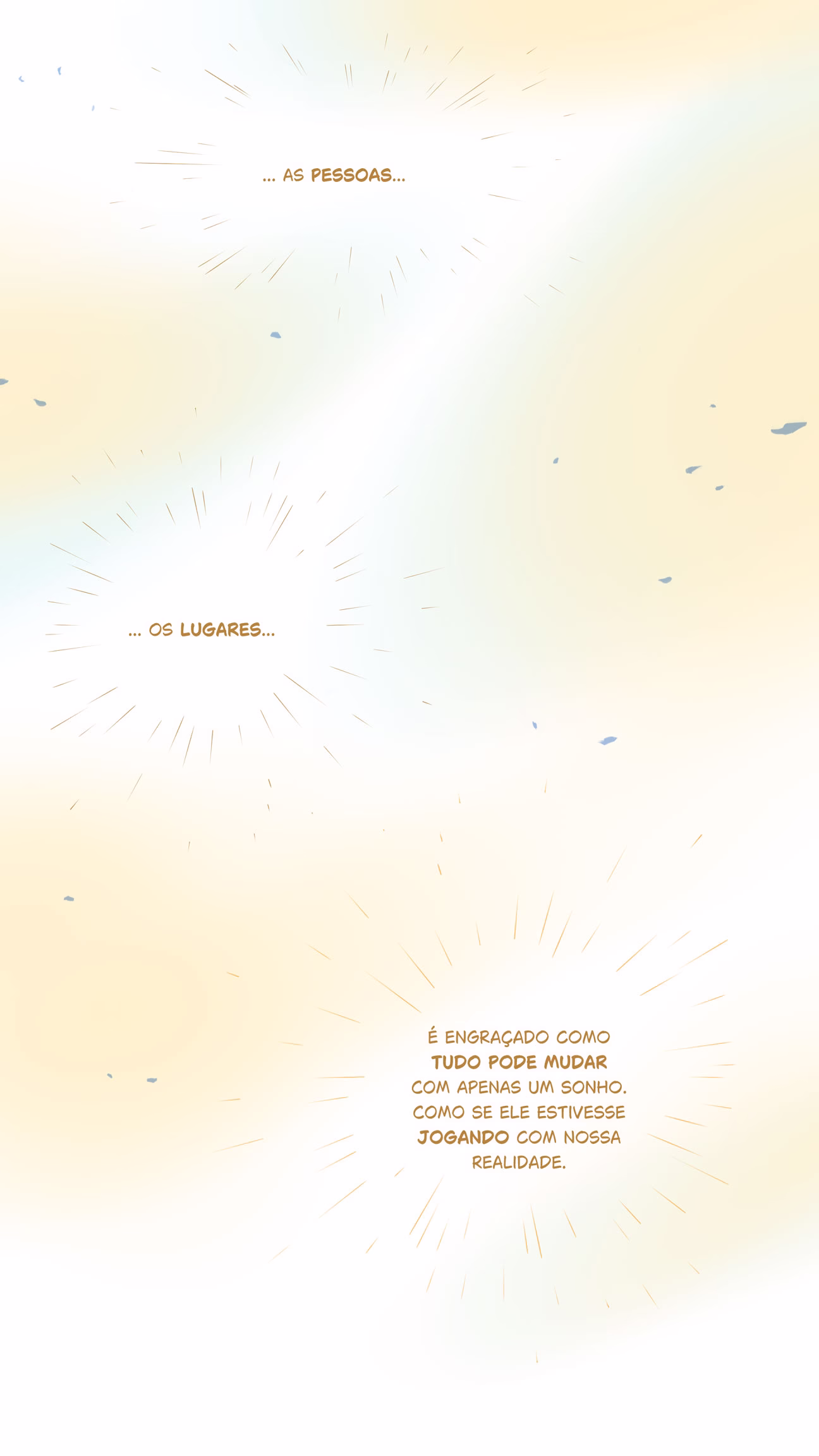 Manga Online 1 (Português Brasileiro)