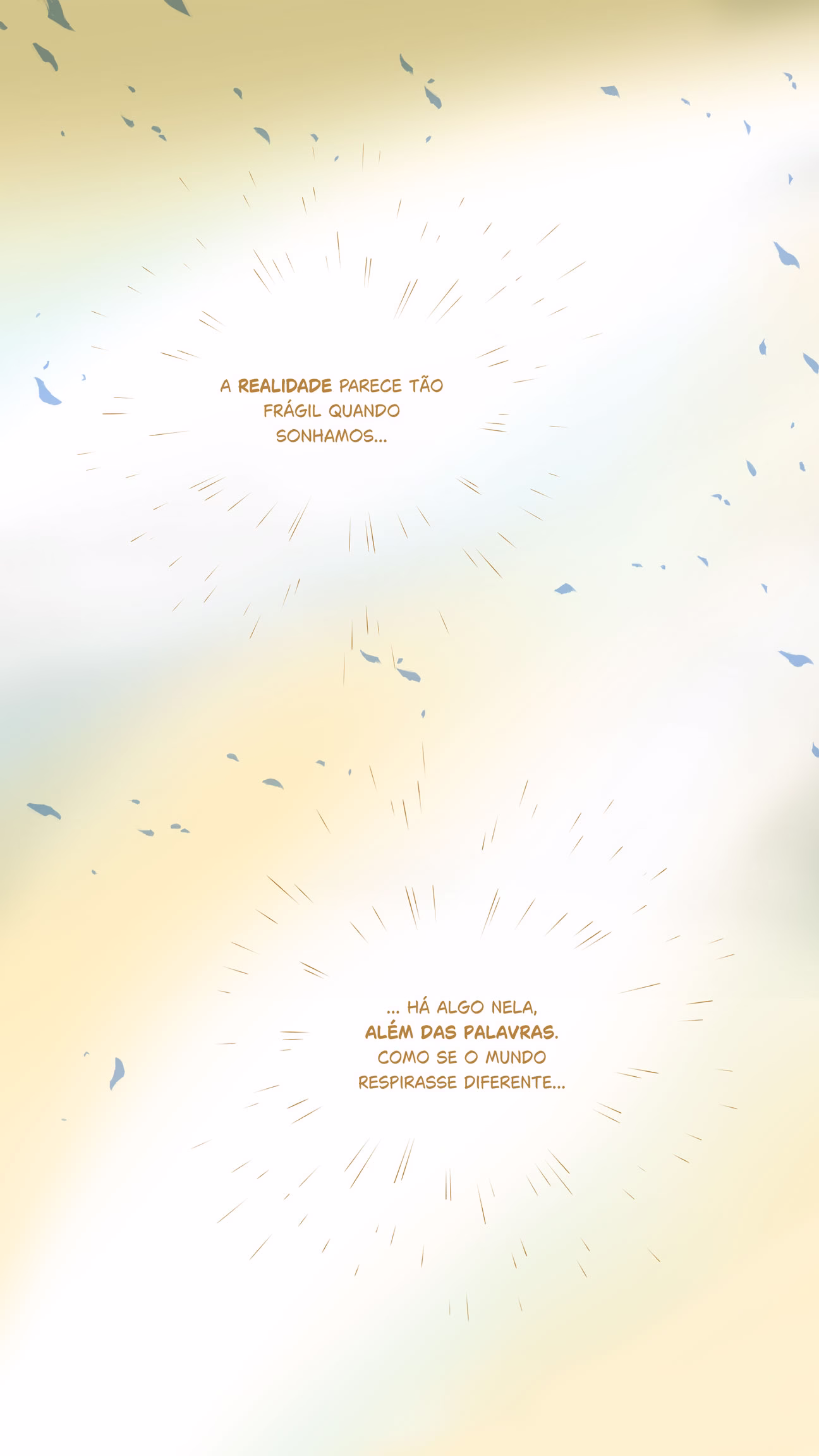 Manga Online 1 (Português Brasileiro)